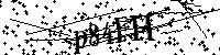 Lūdzu, ierakstiet zemāk norādītos burtus un ciparus