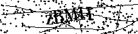 Lūdzu, ierakstiet zemāk norādītos burtus un ciparus