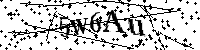 Lūdzu, ierakstiet zemāk norādītos burtus un ciparus