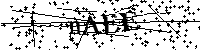 Lūdzu, ierakstiet zemāk norādītos burtus un ciparus