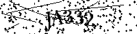 Lūdzu, ierakstiet zemāk norādītos burtus un ciparus