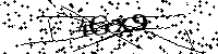 Lūdzu, ierakstiet zemāk norādītos burtus un ciparus