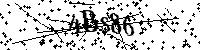 Lūdzu, ierakstiet zemāk norādītos burtus un ciparus