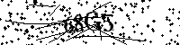 Lūdzu, ierakstiet zemāk norādītos burtus un ciparus