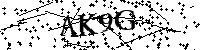 Lūdzu, ierakstiet zemāk norādītos burtus un ciparus