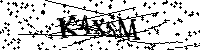 Lūdzu, ierakstiet zemāk norādītos burtus un ciparus