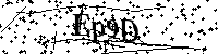 Lūdzu, ierakstiet zemāk norādītos burtus un ciparus