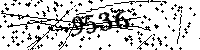 Lūdzu, ierakstiet zemāk norādītos burtus un ciparus