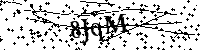 Lūdzu, ierakstiet zemāk norādītos burtus un ciparus