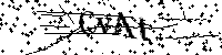 Lūdzu, ierakstiet zemāk norādītos burtus un ciparus
