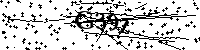 Lūdzu, ierakstiet zemāk norādītos burtus un ciparus