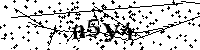 Lūdzu, ierakstiet zemāk norādītos burtus un ciparus