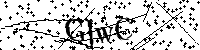 Lūdzu, ierakstiet zemāk norādītos burtus un ciparus