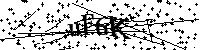 Lūdzu, ierakstiet zemāk norādītos burtus un ciparus
