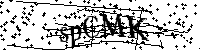 Lūdzu, ierakstiet zemāk norādītos burtus un ciparus