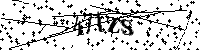 Lūdzu, ierakstiet zemāk norādītos burtus un ciparus