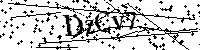 Lūdzu, ierakstiet zemāk norādītos burtus un ciparus