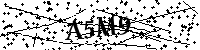 Lūdzu, ierakstiet zemāk norādītos burtus un ciparus