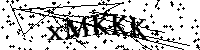 Lūdzu, ierakstiet zemāk norādītos burtus un ciparus