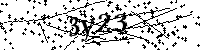 Lūdzu, ierakstiet zemāk norādītos burtus un ciparus