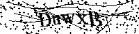 Lūdzu, ierakstiet zemāk norādītos burtus un ciparus