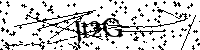 Lūdzu, ierakstiet zemāk norādītos burtus un ciparus