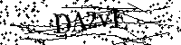 Lūdzu, ierakstiet zemāk norādītos burtus un ciparus