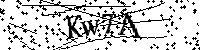 Lūdzu, ierakstiet zemāk norādītos burtus un ciparus
