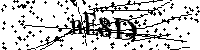 Lūdzu, ierakstiet zemāk norādītos burtus un ciparus