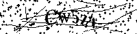 Lūdzu, ierakstiet zemāk norādītos burtus un ciparus