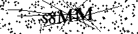 Lūdzu, ierakstiet zemāk norādītos burtus un ciparus