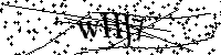 Lūdzu, ierakstiet zemāk norādītos burtus un ciparus