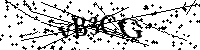 Lūdzu, ierakstiet zemāk norādītos burtus un ciparus