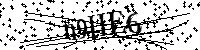 Lūdzu, ierakstiet zemāk norādītos burtus un ciparus