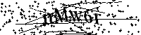 Lūdzu, ierakstiet zemāk norādītos burtus un ciparus