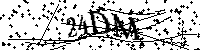 Lūdzu, ierakstiet zemāk norādītos burtus un ciparus