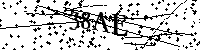 Lūdzu, ierakstiet zemāk norādītos burtus un ciparus