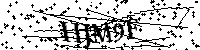 Lūdzu, ierakstiet zemāk norādītos burtus un ciparus