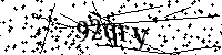 Lūdzu, ierakstiet zemāk norādītos burtus un ciparus