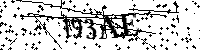 Lūdzu, ierakstiet zemāk norādītos burtus un ciparus