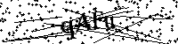 Lūdzu, ierakstiet zemāk norādītos burtus un ciparus