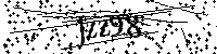 Lūdzu, ierakstiet zemāk norādītos burtus un ciparus
