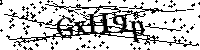 Lūdzu, ierakstiet zemāk norādītos burtus un ciparus