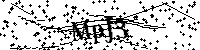 Lūdzu, ierakstiet zemāk norādītos burtus un ciparus