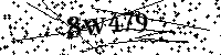 Lūdzu, ierakstiet zemāk norādītos burtus un ciparus