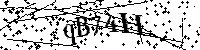 Lūdzu, ierakstiet zemāk norādītos burtus un ciparus