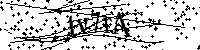 Lūdzu, ierakstiet zemāk norādītos burtus un ciparus