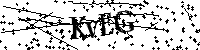 Lūdzu, ierakstiet zemāk norādītos burtus un ciparus