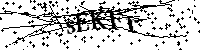 Lūdzu, ierakstiet zemāk norādītos burtus un ciparus