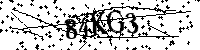 Lūdzu, ierakstiet zemāk norādītos burtus un ciparus